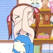 草莓“小公举”