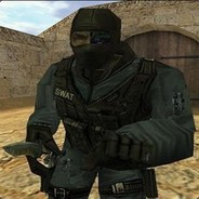 B.T.K - steam id 76561197960288151