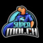 Supermolch