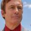 Saul Goodman