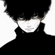 HYX666 - steam id 76561199510663182