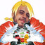 El Alquimista