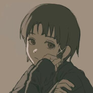 Lain77