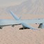 MQ9 Predator Drone