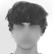 +0 (000) 000 00-00 avatar
