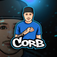 Corb - steam id 76561199104826958
