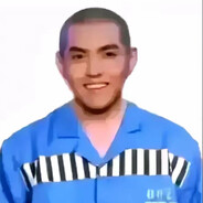 加拿大在狱公主