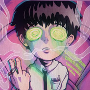 TALENT | jen1t - steam id 76561199822676299