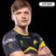 Леха s1mple