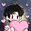 Leokingo