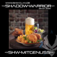 -=SHW-mitgenuss=-
