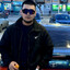 LuboMu_V_Rot_DaeT