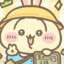 コロナ