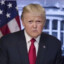 Dosbulla Trump