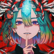 热心小伙上门修机 农场主不给钱还打人