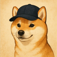 ShiBa