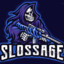 Slossage™