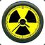 RadioNuclear