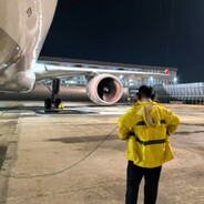 交通工程一片天