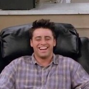 魔法少女郭德纲