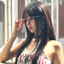 wanwan