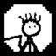 Avatar of player alfa_pvpEZZ