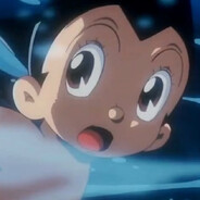 可惜那时还不够勇敢