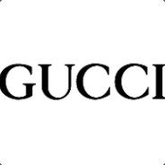 ♥ G U C C I ♥