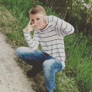 ♥Zjarany_T0miSKINS skins.army