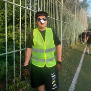 Goblin - steam id 76561199392494677