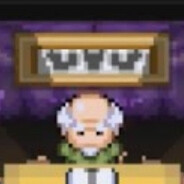 Player Avatar