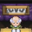 Avatar of Name Rater