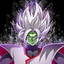 ★︎ ☠︎ ZaMasu ☠︎ ★