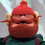 Yukon Cornelius