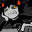 carcinoGenesis's Avatar