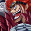 EUSTASS CAPTAIN KIDD