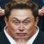 Elon.Exe.