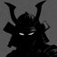 Anubis