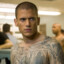 Michael Scofield