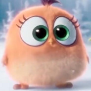 香烟美酒靓马子