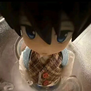 Jyuao