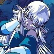 Avatar snapshot