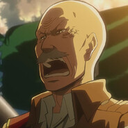 Cpt. Sixsus avatar
