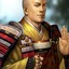 Yamabushi