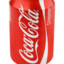 cocacola