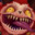 Армадилдо Steam avatar