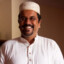 SitaRam Pandit