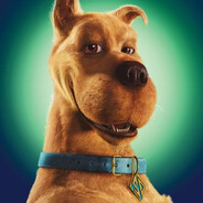 🗿⃤⃢🍷Ozzy 𝓚𝓸𝓽A