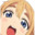 Mugi Enjoyer's avatar