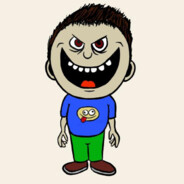 Sardu1 - steam id 76561197963175288